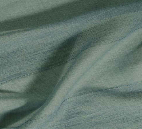 HOME-COLLECTIONS---TENDA-GOA-CON-ANELLI-140X290-CM---PETROLIO