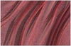 HOME-COLLECTIONS---TENDA-HAVANA-CON-ANELLI---140X290-CM-BORDEAUX