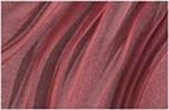 HOME-COLLECTIONS---TENDA-HAVANA-CON-ANELLI---140X290-CM-BORDEAUX