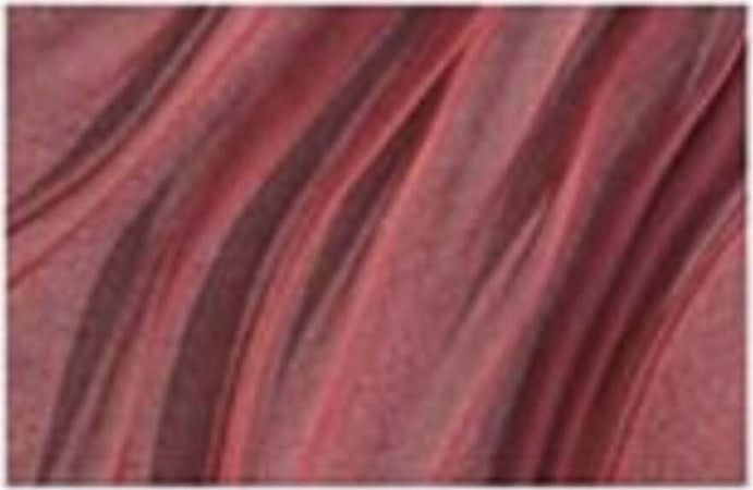 HOME-COLLECTIONS---TENDA-HAVANA-CON-ANELLI---140X290-CM-BORDEAUX