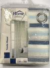 HOME-COLLECTIONS---TENDA-MASAI-CON-ANELLI-140X280-CM---AZZURRO