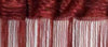 HOME-COLLECTIONS---TENDA-MILLEFILI-140X280-CM-BORDEAUX