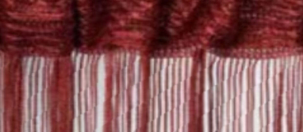 HOME-COLLECTIONS---TENDA-MILLEFILI-140X280-CM-BORDEAUX