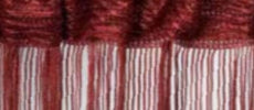 HOME-COLLECTIONS---TENDA-MILLEFILI-140X280-CM-BORDEAUX