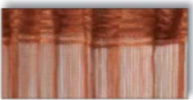 HOME-COLLECTIONS---TENDA-MILLEFILI-140X290-CM-ARANCIO