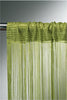 HOME-COLLECTIONS---TENDA-MILLEFILI-140X290-CM-VERDE-IN-POLIESTERE