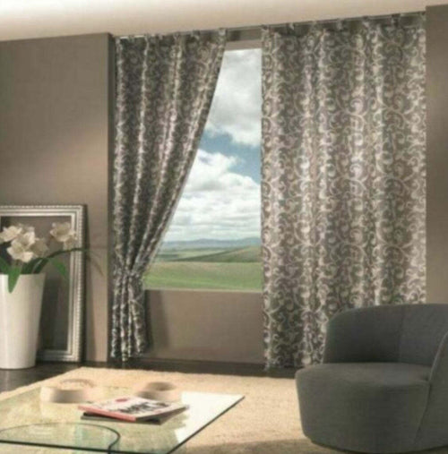 HOME-COLLECTIONS---TENDA-MONACO-140X290CM-TORTORA