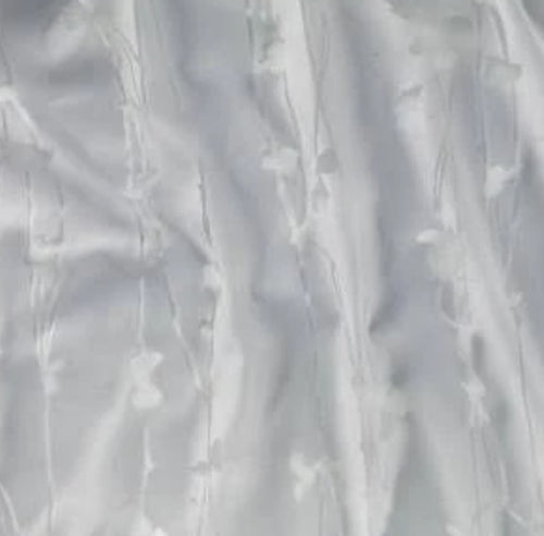 HOME-COLLECTIONS---TENDA-NINFA-CON-ANELLI-140X280-CM-GRIGIO