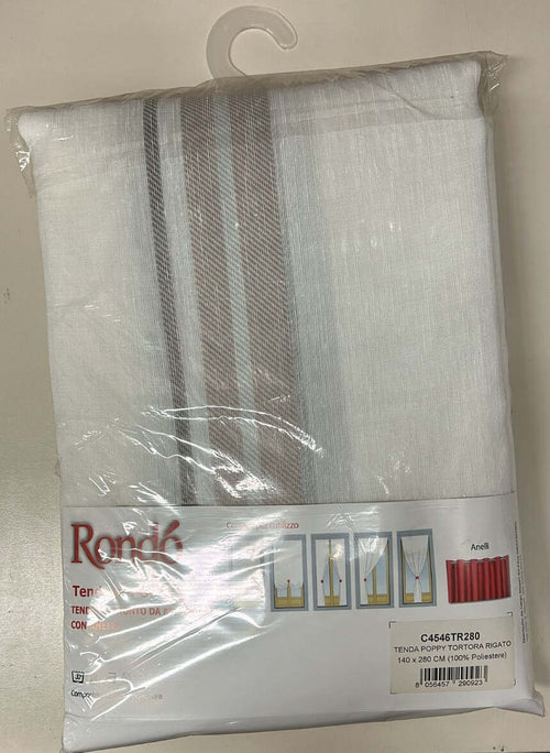 HOME-COLLECTIONS---TENDONE-CON-ANELLI-POPPY-140X280-CM-TORTORA