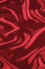 HOME-COLLECTIONS-TENDA-CON-ANELLI-SHANTUNG-BORDEAUX-140X280-CM