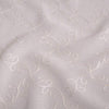 HOME-COLLECTIONS-TENDA-IVY-CON-ANELLI-NATURALE-RICAMATO-140X280CM