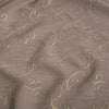 HOME-COLLECTIONS-TENDA-IVY-CON-ANELLI-TORTORA-RICAMATO-140X280CM