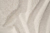 HOME-COLLECTIONS-TENDA-LUNA-ORO-CON-ANELLI-140X280CM