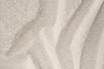 HOME-COLLECTIONS-TENDA-LUNA-ORO-CON-ANELLI-140X280CM