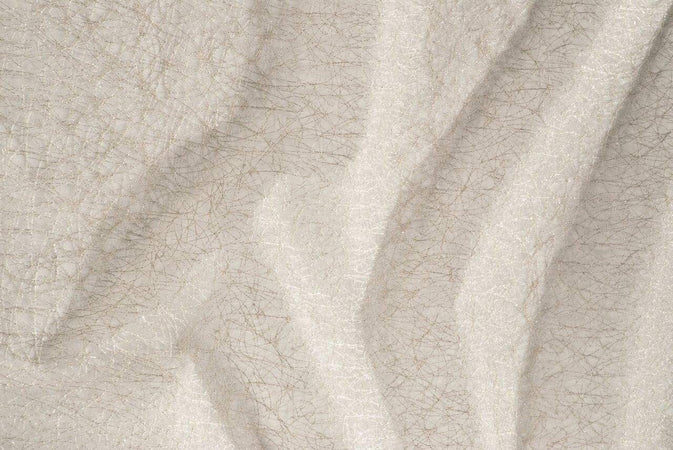 HOME-COLLECTIONS-TENDA-LUNA-ORO-CON-ANELLI-140X280CM