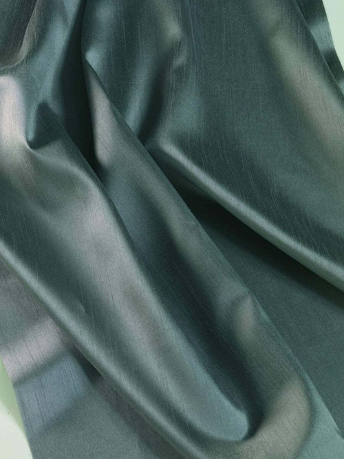 HOME-COLLECTIONS-TENDA-SHANTUNG-GRIGIO-140X290-CM