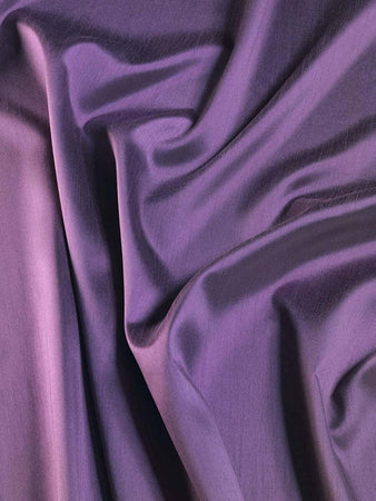 HOME-COLLECTIONS-TENDA-SHANTUNG-VIOLA-140X290CM