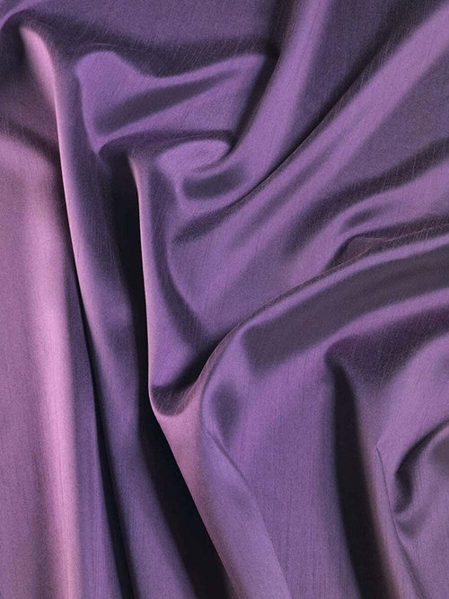 HOME-COLLECTIONS-TENDA-SHANTUNG-VIOLA-140X290CM