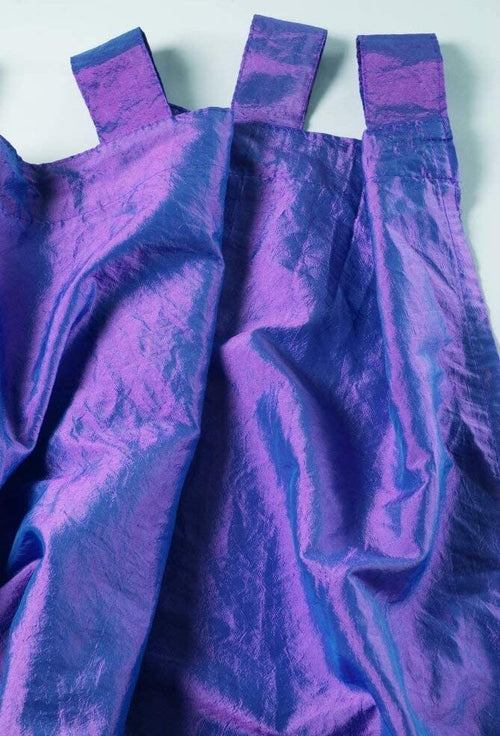 HOME-COLLECTIONS-TENDA-TAFFETA'-CRINKLE-LILLA-135X290CM