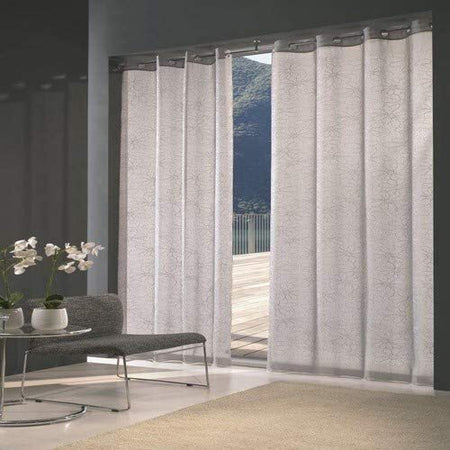 HOME-COLLECTIONS-TENDA-ZANTE-CON-ANELLI-TORTORA-140X280CM