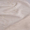 HOME-COLLECTIONS-TENDA-ZANTE-CON-ANELLIGRIGIO-140X280CM