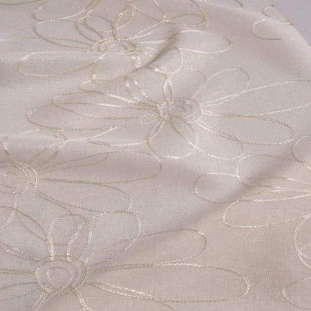 HOME-COLLECTIONS-TENDA-ZANTE-CON-ANELLIGRIGIO-140X280CM