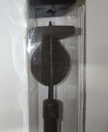 HOME-CONNEXION---BASTONE-COMPLETO-16MMX180CM