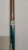 HOME-CONNEXION---BASTONE-PER-TENDE-IN-FERRO-PROVONCE-BRONZO-150CM