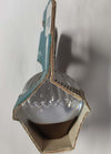 HOME-CONNEXION---NEODECOR---FINALE-PER-BASTONE-PER-TENDE-PROVENZA-BRONZO-DIAMETRO-20MM-DIAMANTE***