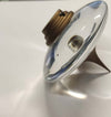 HOME-CONNEXION---NEODECOR---REGGITENDA-PROVENZA-BRONZO-DIAMETRO-20MM-A-TROTTOLA