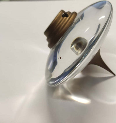 HOME-CONNEXION---NEODECOR---REGGITENDA-PROVENZA-BRONZO-DIAMETRO-20MM-A-TROTTOLA