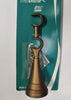 HOME-CONNEXION---NEODECOR---REGGITENDA-PROVENZA-BRONZO-DIAMETRO-20MM-DOPPIO