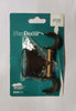 HOME-CONNEXION---NEODECOR---REGGITENDA-PROVENZA-BRONZO-DIAMETRO-20MM