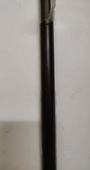 HOME-CONNEXION---TUBO-PER-TENDE-240CM-NERO-RAME