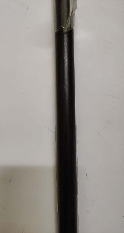 HOME-CONNEXION---TUBO-PER-TENDE-240CM-NERO-RAME