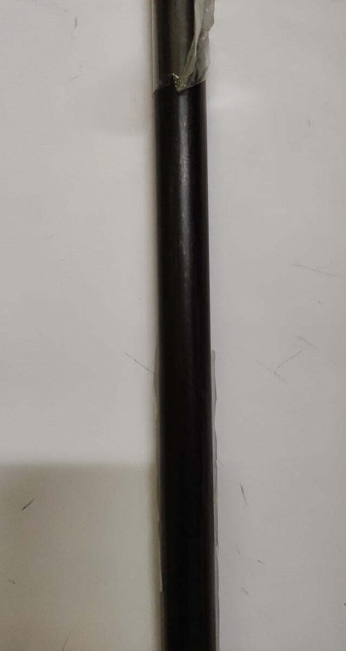 HOME-CONNEXION---TUBO-PER-TENDE-240CM-NERO-RAME