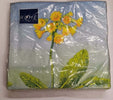 HOME-FASHION---CONFEZIONE-DI-TOVAGLIOLI-PER-DECOUPAGE-DA-20PZ-33X33CM---FANTASIA-FLOREALE