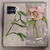 HOME-FASHION---CONFEZIONE-DI-TOVAGLIOLI-PER-DECOUPAGE-DA-20PZ-33X33CM---FANTASIA-FLOREALE