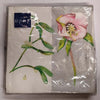 HOME-FASHION---CONFEZIONE-DI-TOVAGLIOLI-PER-DECOUPAGE-DA-20PZ-33X33CM---FANTASIA-FLOREALE