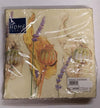 HOME-FASHION---CONFEZIONE-DI-TOVAGLIOLI-PER-DECOUPAGE-DA-20PZ-33X33CM---FANTASIA-FLOREALE