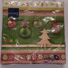 HOME-FASHION---CONFEZIONE-DI-TOVAGLIOLI-PER-DECOUPAGE-DA-20PZ-33X33CM---FANTASIA-NATALE
