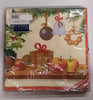 HOME-FASHION---CONFEZIONE-DI-TOVAGLIOLI-PER-DECOUPAGE-DA-20PZ-33X33CM---FANTASIA-NATALE