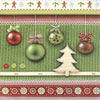 HOME-FASHION---CONFEZIONE-DI-TOVAGLIOLI-PER-DECOUPAGE-DA-20PZ-33X33CM---FANTASIA-NATALE