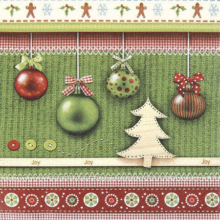 HOME-FASHION---CONFEZIONE-DI-TOVAGLIOLI-PER-DECOUPAGE-DA-20PZ-33X33CM---FANTASIA-NATALE
