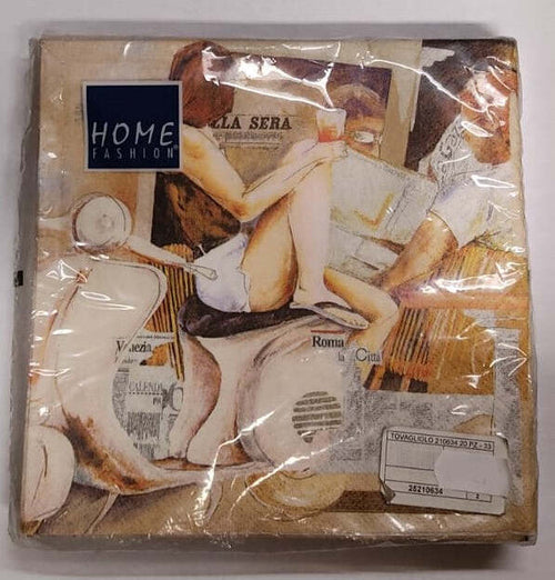 HOME-FASHION---CONFEZIONE-DI-TOVAGLIOLI-PER-DECOUPAGE-DA-20PZ-33X33CM