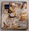 HOME-FASHION---CONFEZIONE-DI-TOVAGLIOLI-PER-DECOUPAGE-DA-20PZ-33X33CM