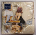 HOME-FASHION---CONFEZIONE-DI-TOVAGLIOLI-PER-DECOUPAGE-DA-20PZ-33X33CM