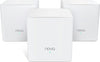 Home Mesh WiFi System Nova MW5S - 3 pack - Tenda Elettronica/Informatica/Periferiche di rete/Access point wireless Eurocartuccia - Pavullo, Commerciovirtuoso.it