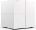 Home Mesh WiFi System Nova MW6 - 2 pack - Tenda Elettronica/Informatica/Periferiche di rete/Access point wireless Eurocartuccia - Pavullo, Commerciovirtuoso.it