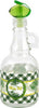 Home-Olive-Oil-Oliera-Vetro-Verde-500-ml-Assortito-Home-&-Styling